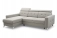 Ecksofa Largo