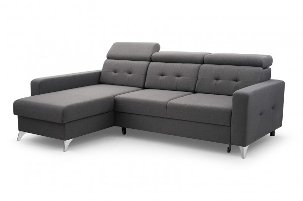 Ecksofa Largo
