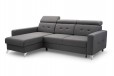 Ecksofa Largo