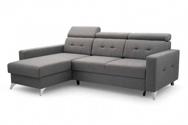 Ecksofa Largo