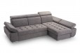 Ecksofa Bianco