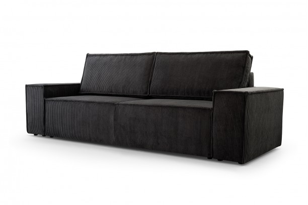 Sofa Mango