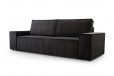 Sofa Mango