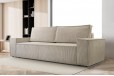 Sofa Mango