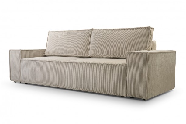 Sofa Mango