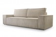 Sofa Mango