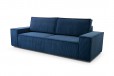 Sofa Mango
