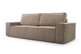 Sofa Mango