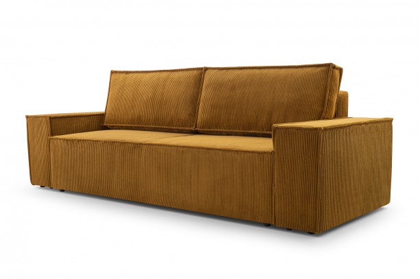 Sofa Mango