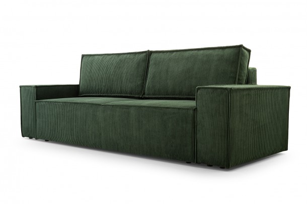Sofa Mango