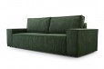 Sofa Mango