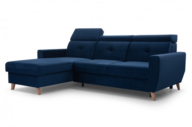 Ecksofa Sally