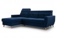 Ecksofa Sally