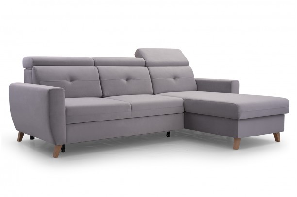 Ecksofa Sally