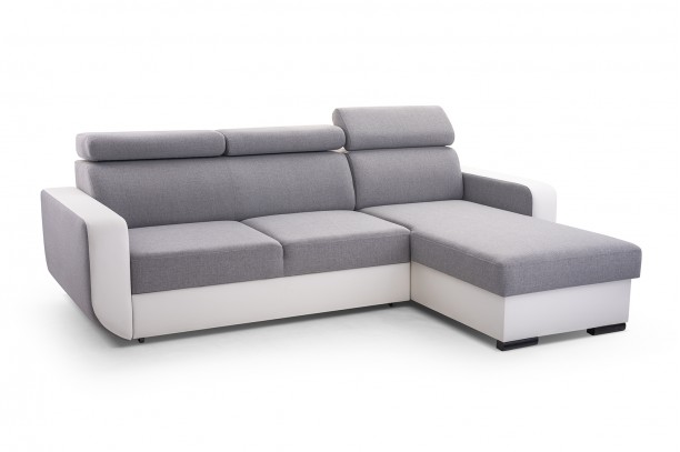 Ecksofa Imperio