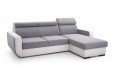 Ecksofa Imperio
