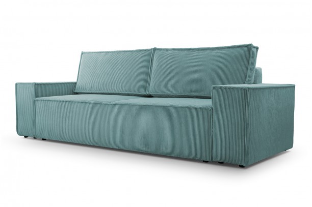 Sofa Mango