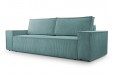Sofa Mango
