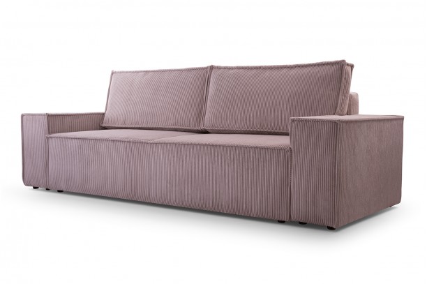 Sofa Mango