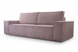 Sofa Mango
