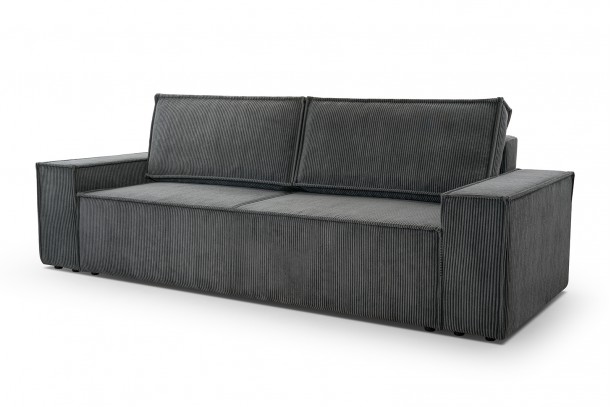 Sofa Mango