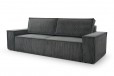 Sofa Mango