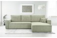 Ecksofa Mango Mini