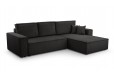 Ecksofa Mango Mini