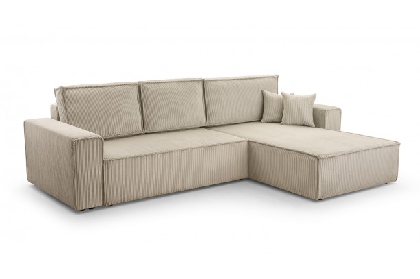 Ecksofa Mango Mini