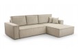Ecksofa Mango Mini