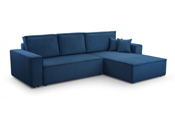 Ecksofa Mango Mini