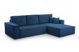 Ecksofa Mango Mini