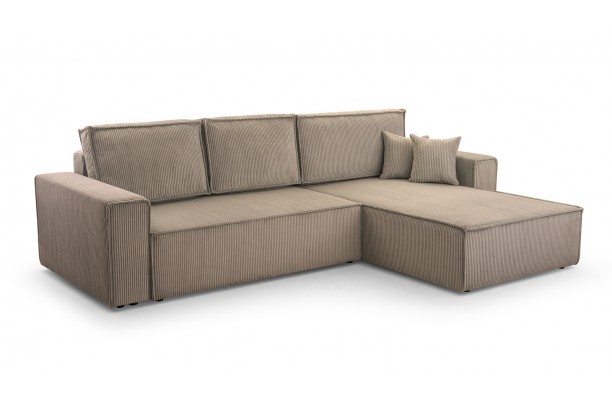 Ecksofa Mango Mini