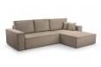 Ecksofa Mango Mini