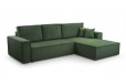 Ecksofa Mango Mini