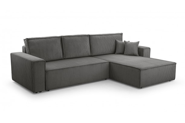 Ecksofa Mango Mini