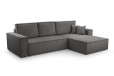Ecksofa Mango Mini
