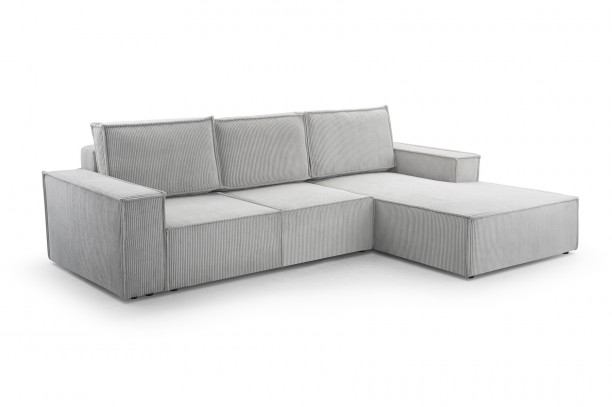 Ecksofa Mango Mini