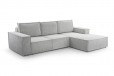 Ecksofa Mango Mini