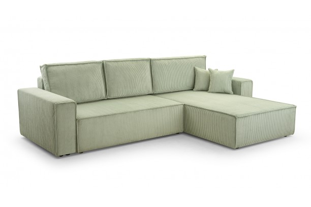Ecksofa Mango Mini