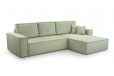Ecksofa Mango Mini