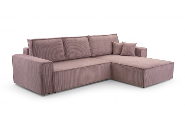 Ecksofa Mango Mini