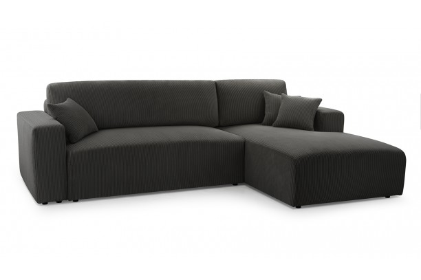 Ecksofa Como