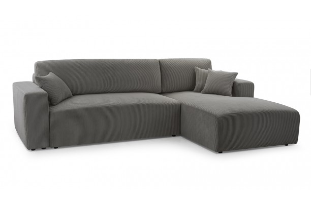Ecksofa Como