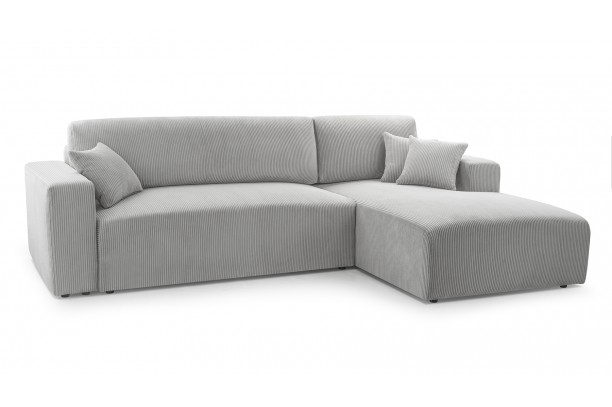 Ecksofa Como