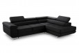 Ecksofa Nolan