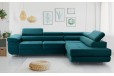 Ecksofa Nolan