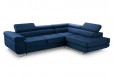Ecksofa Nolan
