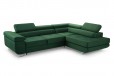 Ecksofa Nolan