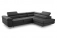 Ecksofa Nolan